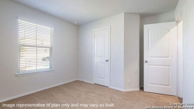 Building Photo - 15346 Brown Violetear