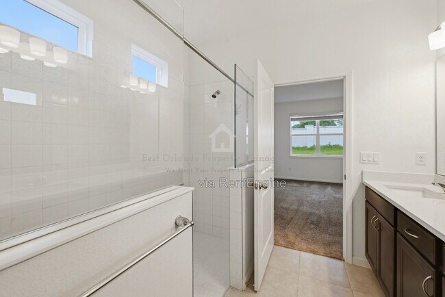 Building Photo - 4386 Davos Dr