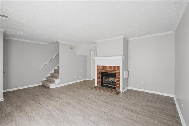 Building Photo - 291 Westland Way SW
