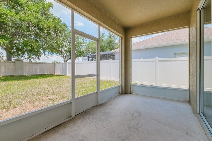 Building Photo - 5729 Sweet William Terrace