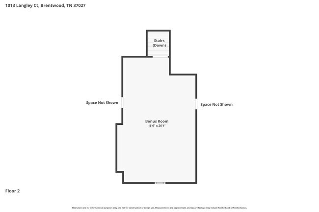 Building Photo - Beautiful Brentwood Home with Inground Pool on Quiet Cul-de-Sac