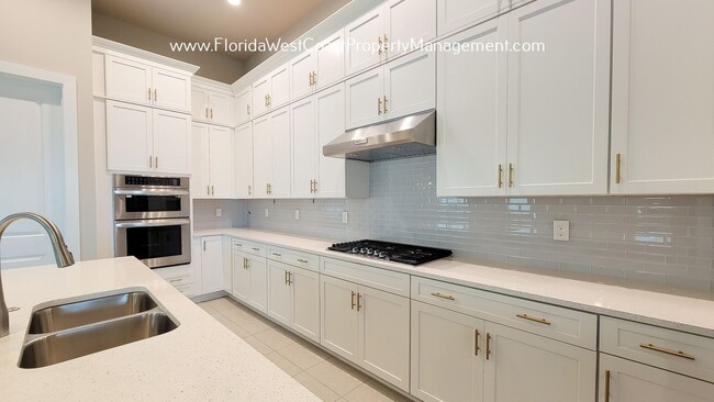Building Photo - OUTSTANDING HOME IN THE ISLES AT LAKEWOOD ...