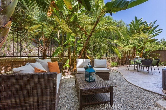 Building Photo - 56 Avenida Merida