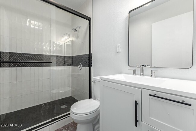 Building Photo - 4618 S Calle Los Cerros Dr