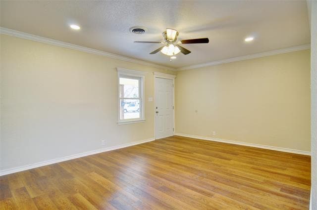 Building Photo - 5808 Coleman St