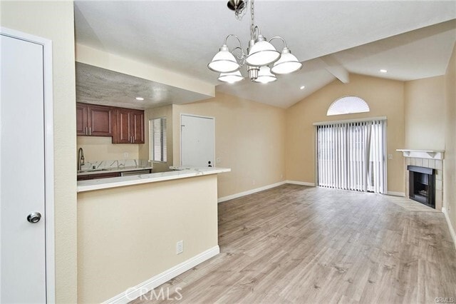 Building Photo - 22729 Lakeway Dr