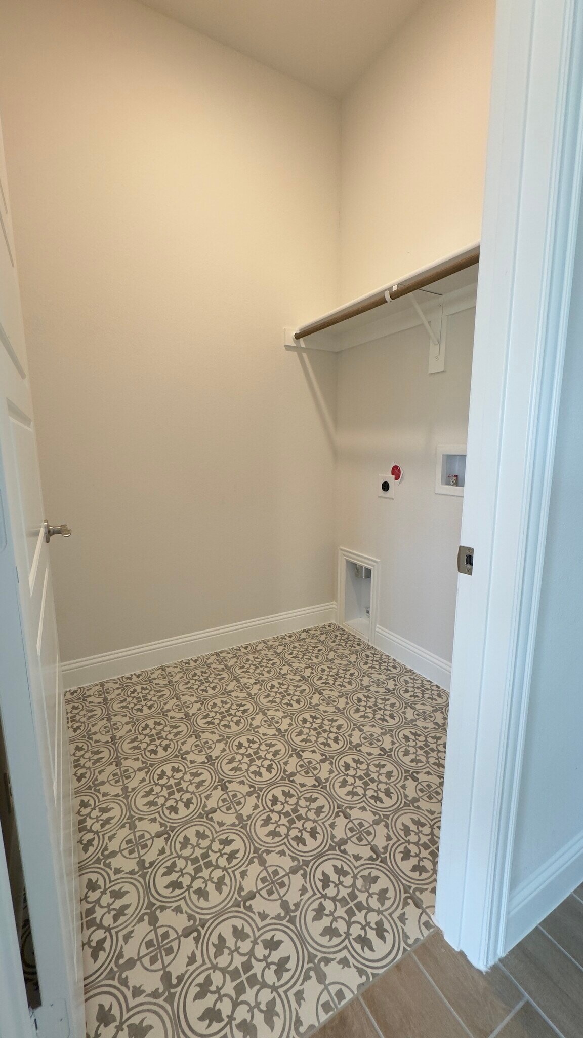 Building Photo - 2805 Chert Ct