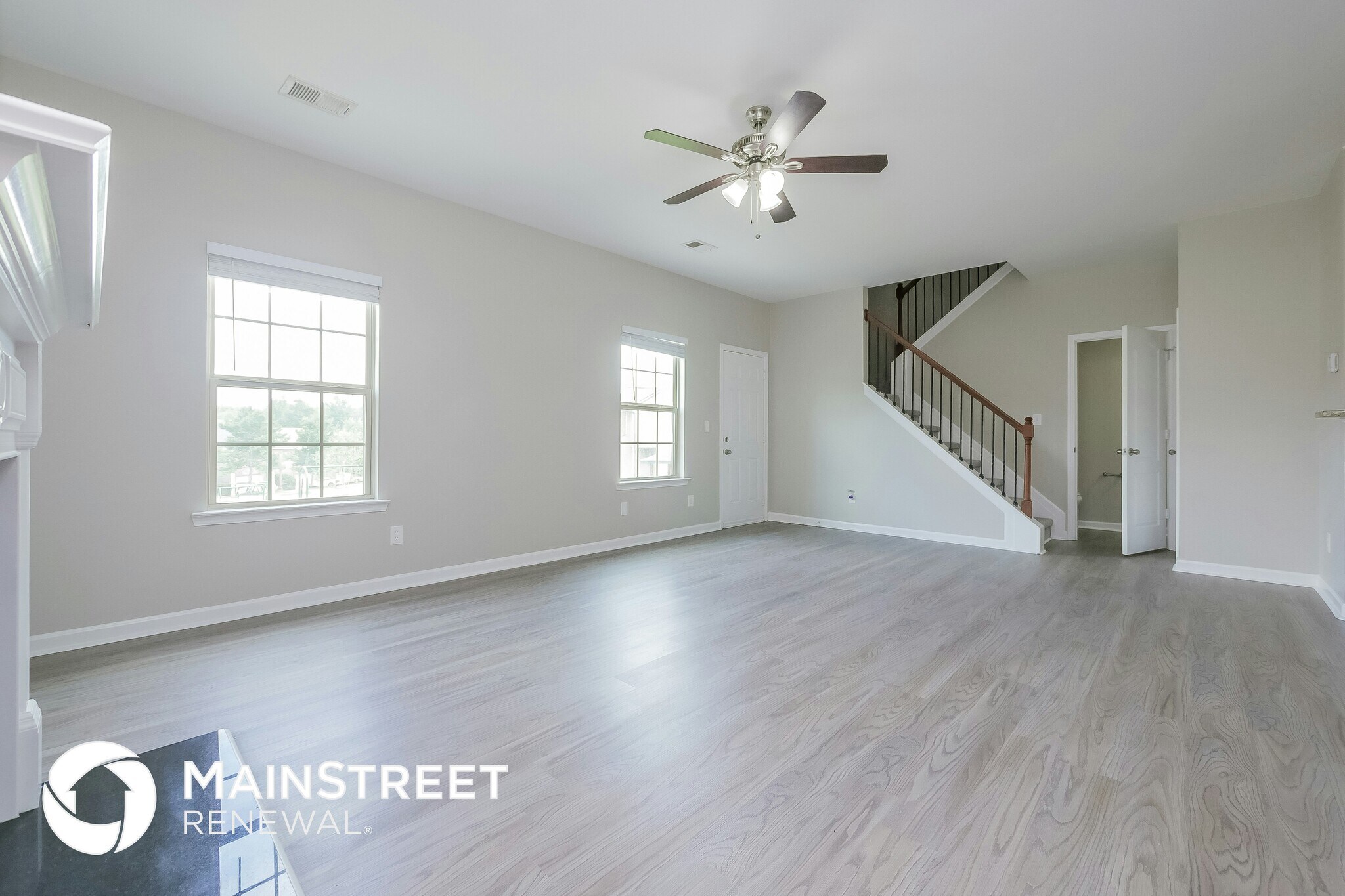 Building Photo - 240 Swem Ct