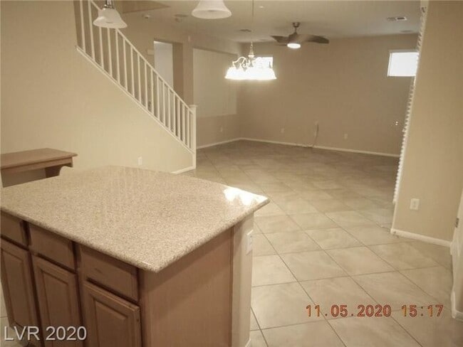 Building Photo - COMING SOON -- Ready by mid April