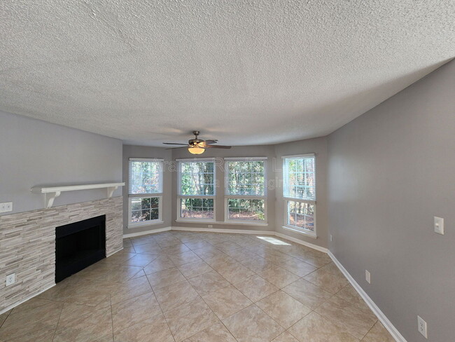 Building Photo - 311 Hawkstone Way