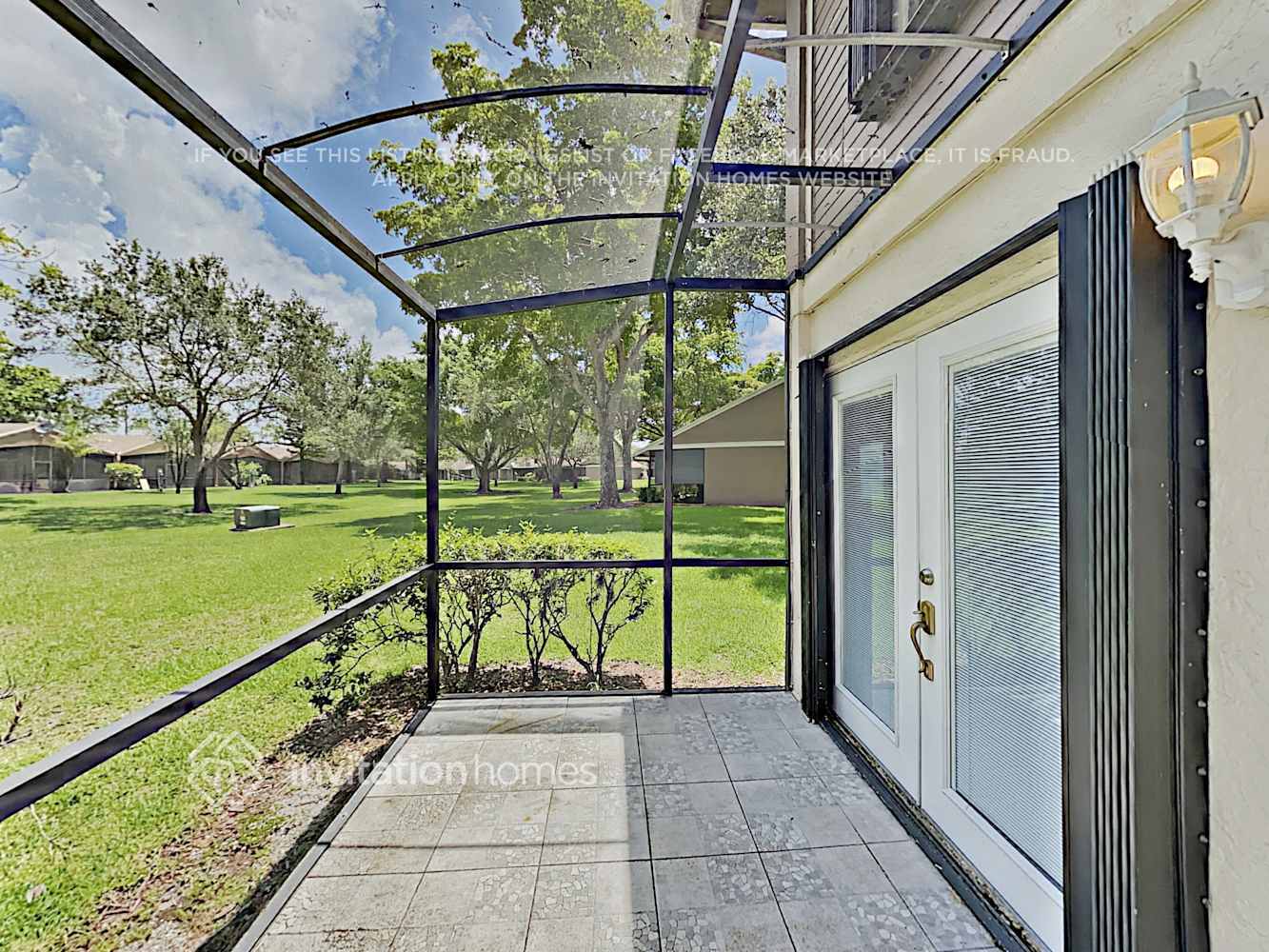 Building Photo - 22301 Thousand Pines Ln