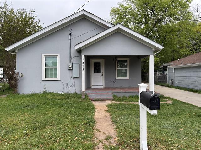 Building Photo - 7315 Toland St