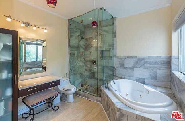 Building Photo - 23639 Clover Trail