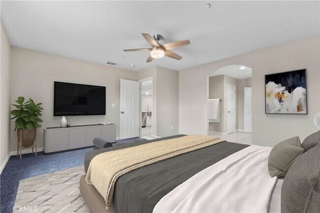 Building Photo - 8104 Corona Ave