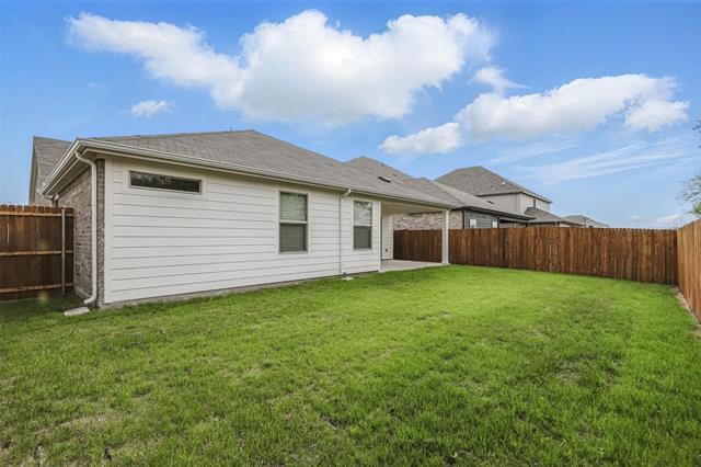 Building Photo - 9224 Horse Herd Dr