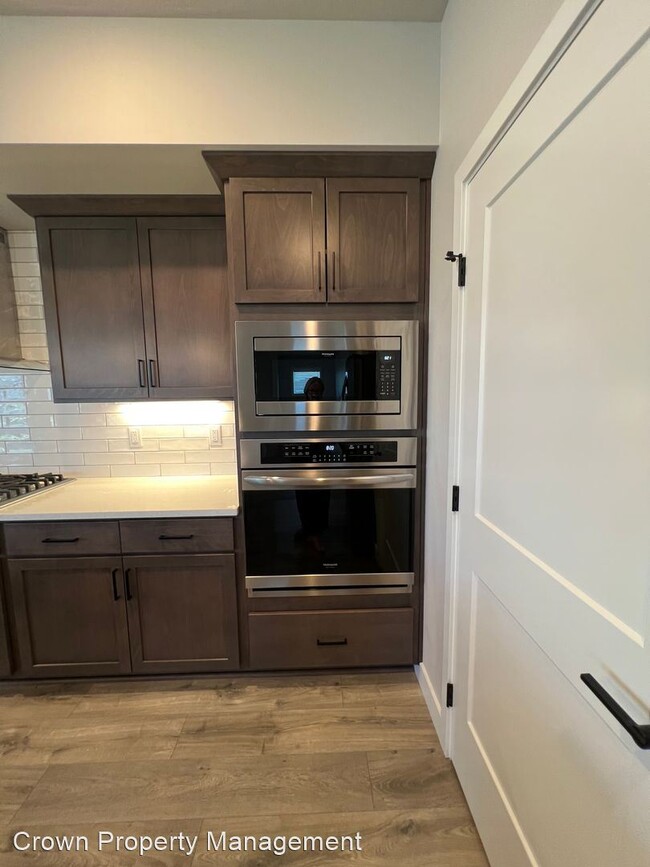 Building Photo - 3 br, 2 bath House - 2607 Rinas Rd.