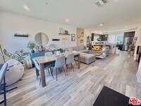 Building Photo - 14430 Strawberry Ln