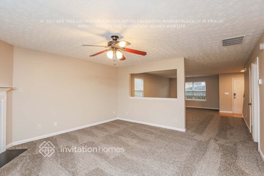 Building Photo - 1155 Bramlett Blvd