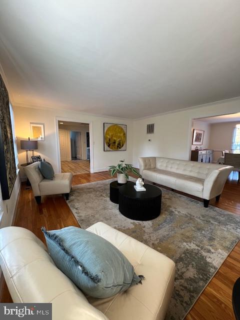 Building Photo - 5303 Bradley Blvd