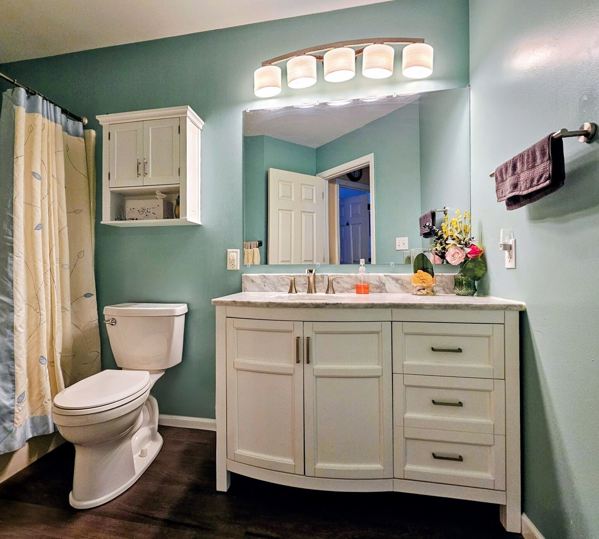 Building Photo - 71 Laurel Dr