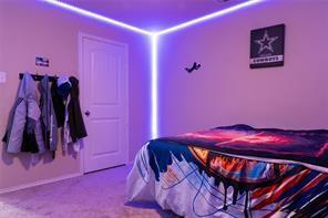 Building Photo - 2544 Saldana Dr