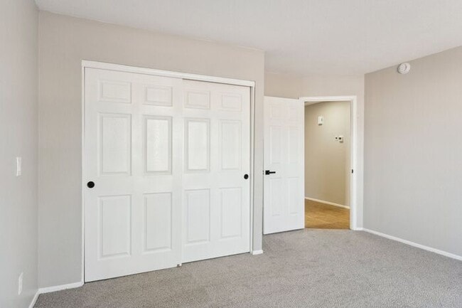 Building Photo - Photos coming soon!