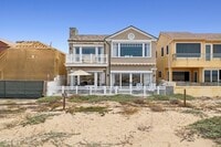 Building Photo - 1550 E Oceanfront