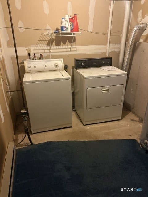 Building Photo - 66 Atwood St