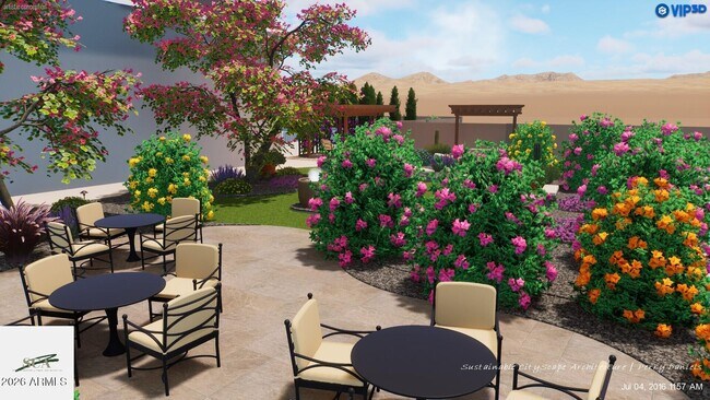 Building Photo - 5822 N Scottsdale Rd