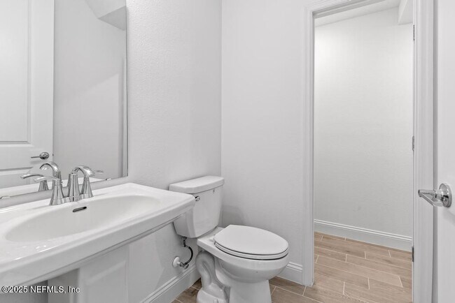 Building Photo - 57 Dollar Ct