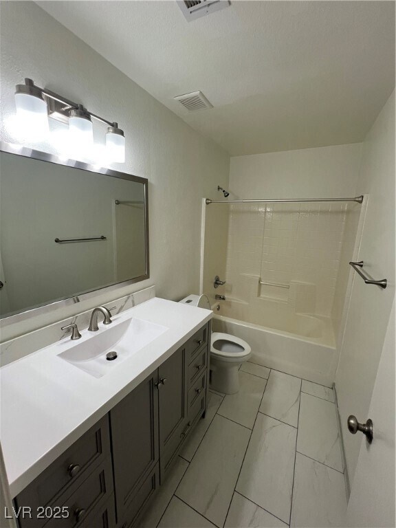 Building Photo - 616 High Grass Ct