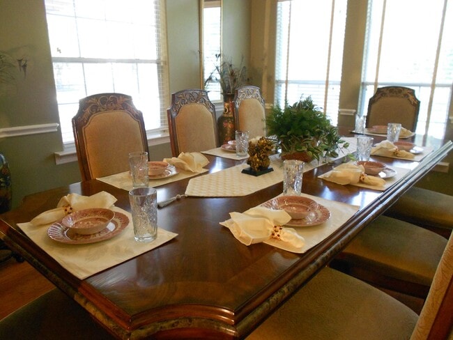 Building Photo - 36215 Ft Bend County Line Rd