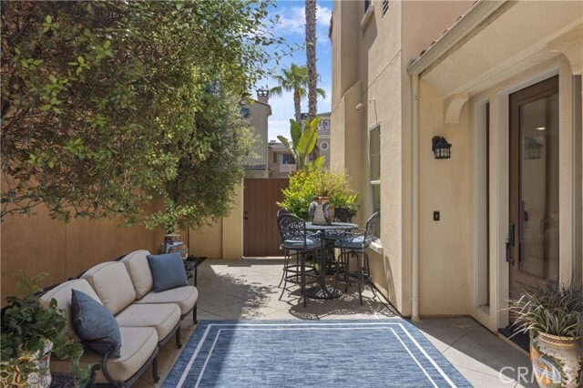 Building Photo - 8356 Noelle Drive