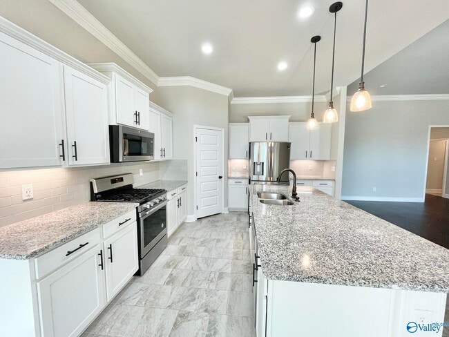 Building Photo - 12821 Hudbug Dr