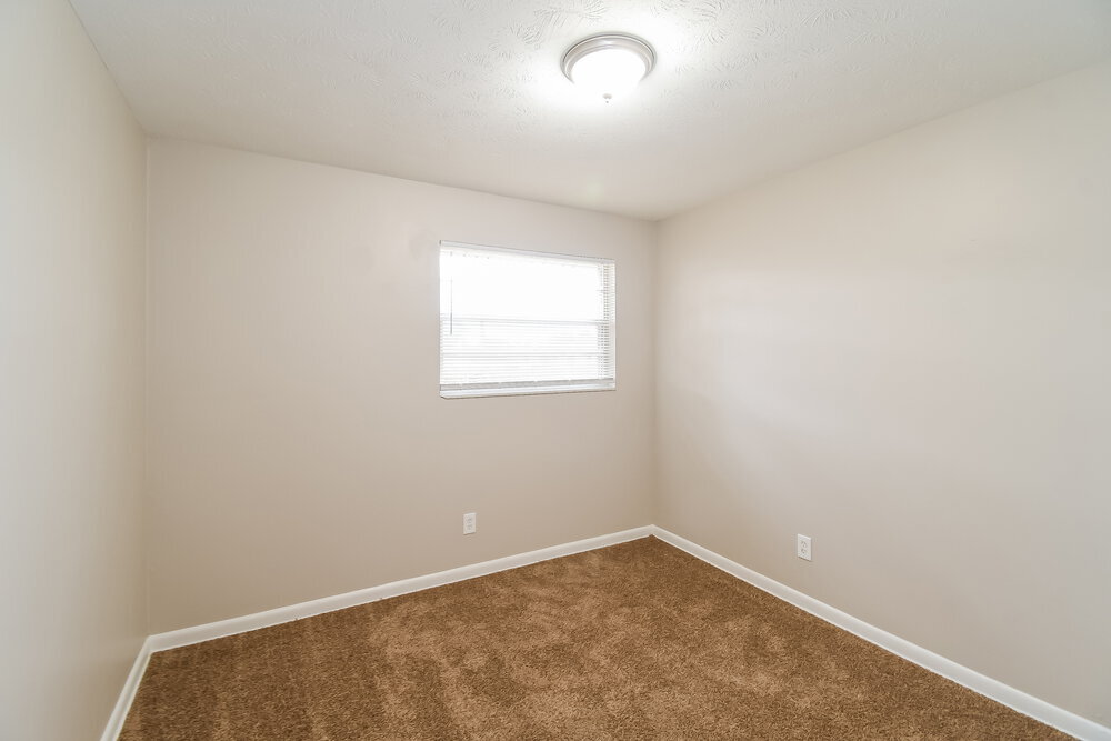 Building Photo - 4415 Argentine Dr N
