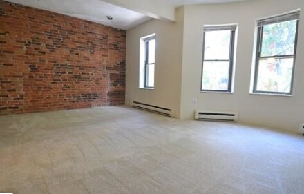 *Pictures are representative samples of the advertised unit. In some cases, the actual units you tou - 46 Saint Germain St