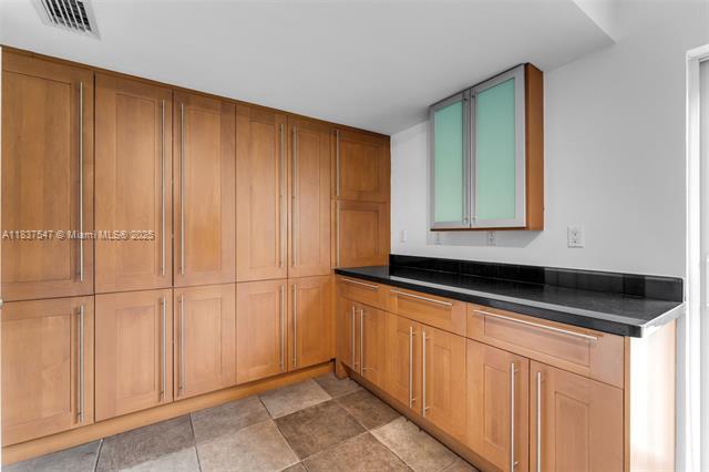 Building Photo - 7451 SW 133rd St