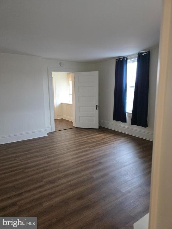 Building Photo - 203 Greene St