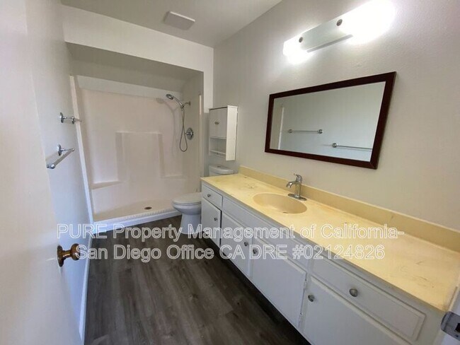 Building Photo - 3066 Vesuvia Way