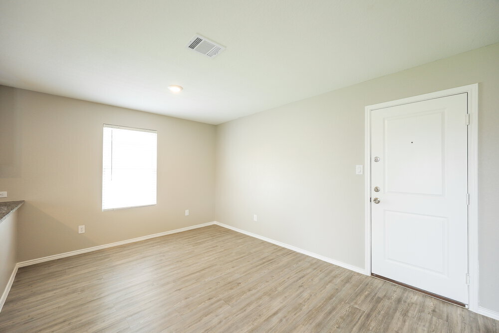Building Photo - 14612 Greenfield Ml