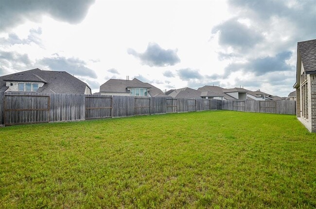 Building Photo - 10574 Cecilia Star Ln