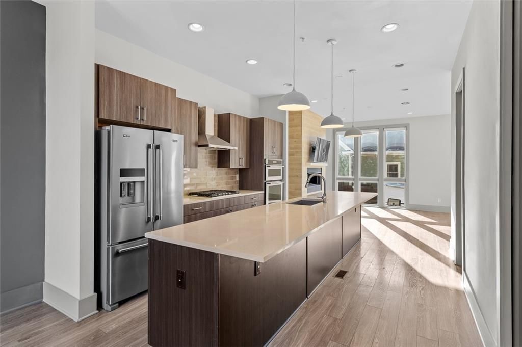 Building Photo - 63 Reynolds Square Ln