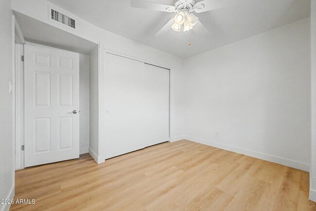 Building Photo - 4170 N 81st St