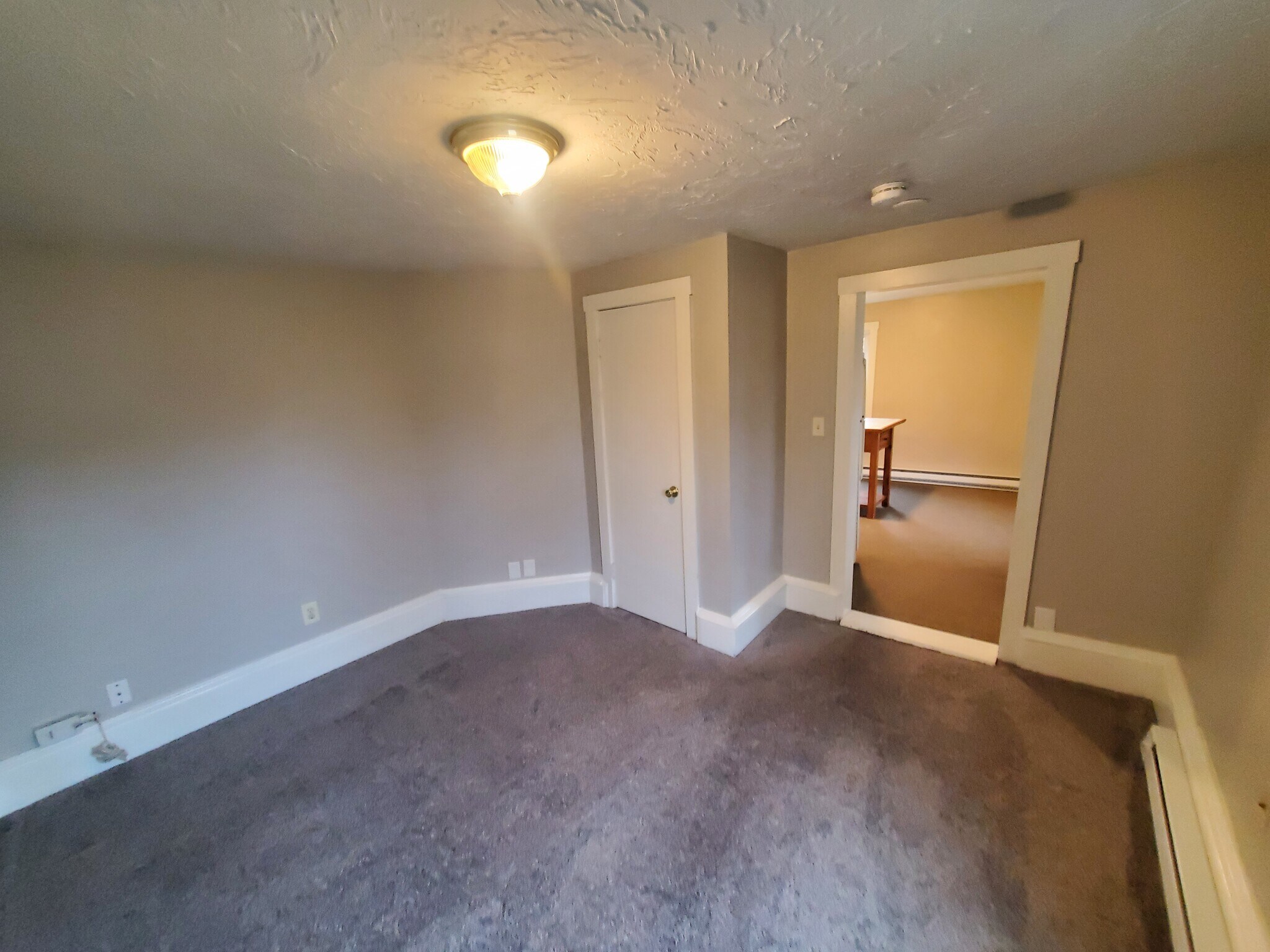 Building Photo - 215 Madison St