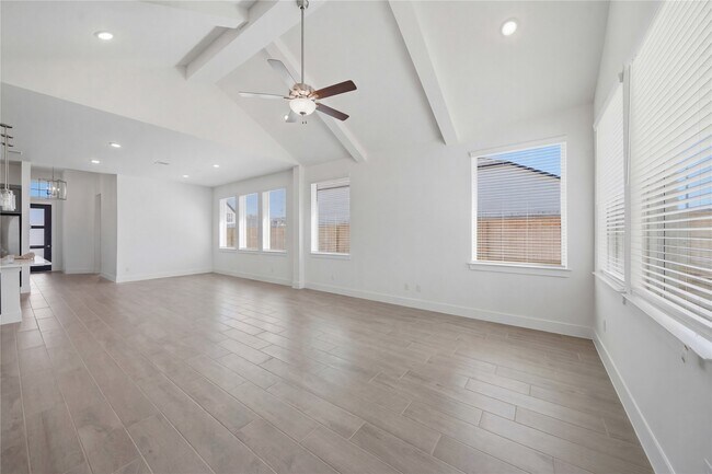 Building Photo - 1203 Watermont Dr