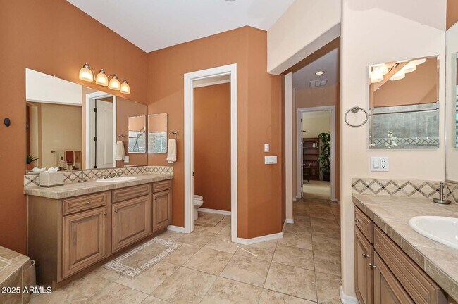 Building Photo - 27509 N Makena Pl