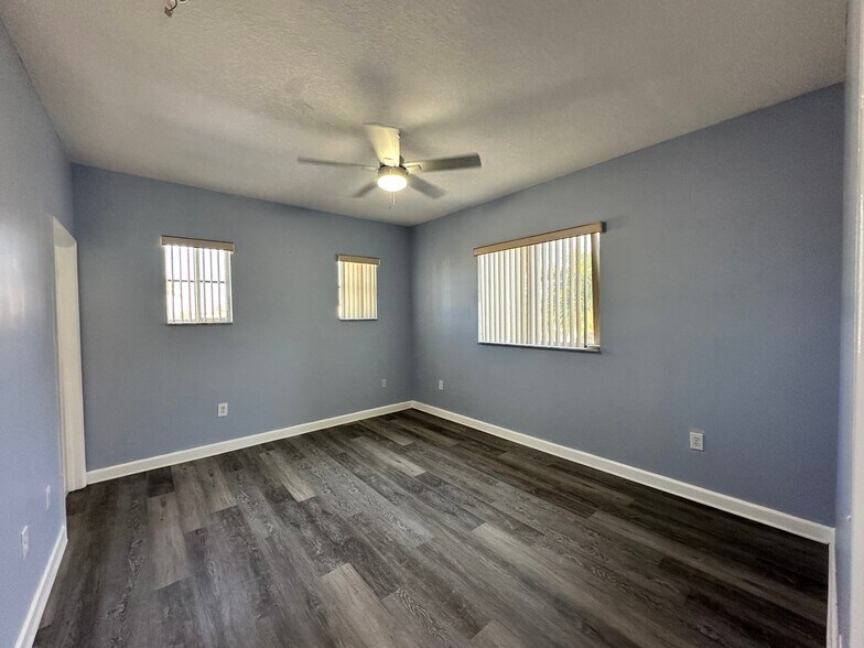 Building Photo - 29151 SW 134th Ct
