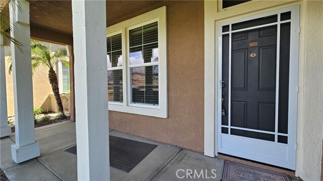 Building Photo - 8233 Doral Ln