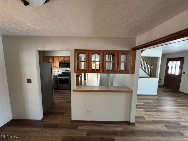 Building Photo - 38870 Courtland Dr