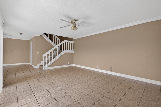 Building Photo - 110 N Delaware Blvd